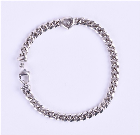 Chopard bracelet deals men
